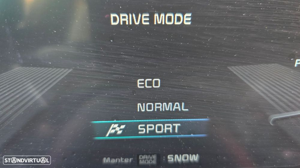 Kia EV6 77.4 kWh GT-Line - 19