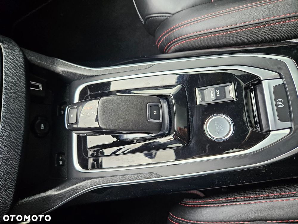 Peugeot 308 - 32