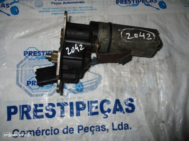 Motor Banco 1,1241 04 BMW E46 2002 COUPE DRT - 1