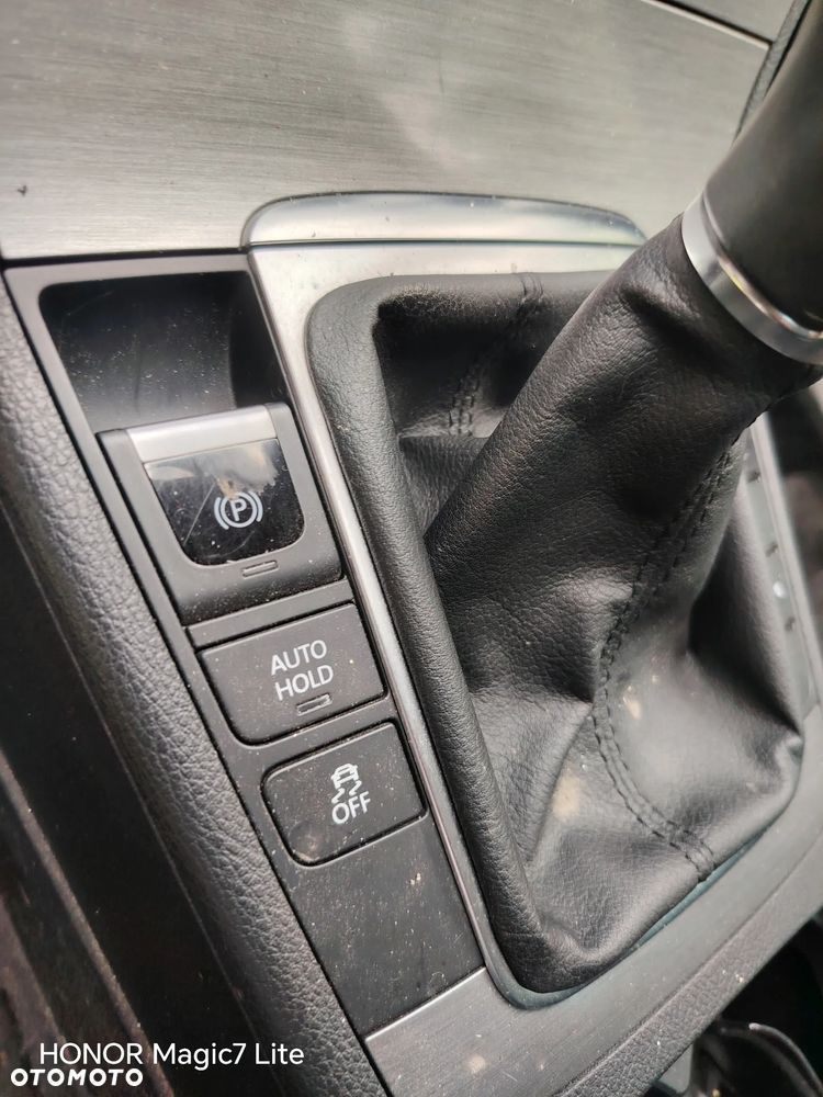 Volkswagen Passat 2.0 Blue TDI SCR Comfortline - 6