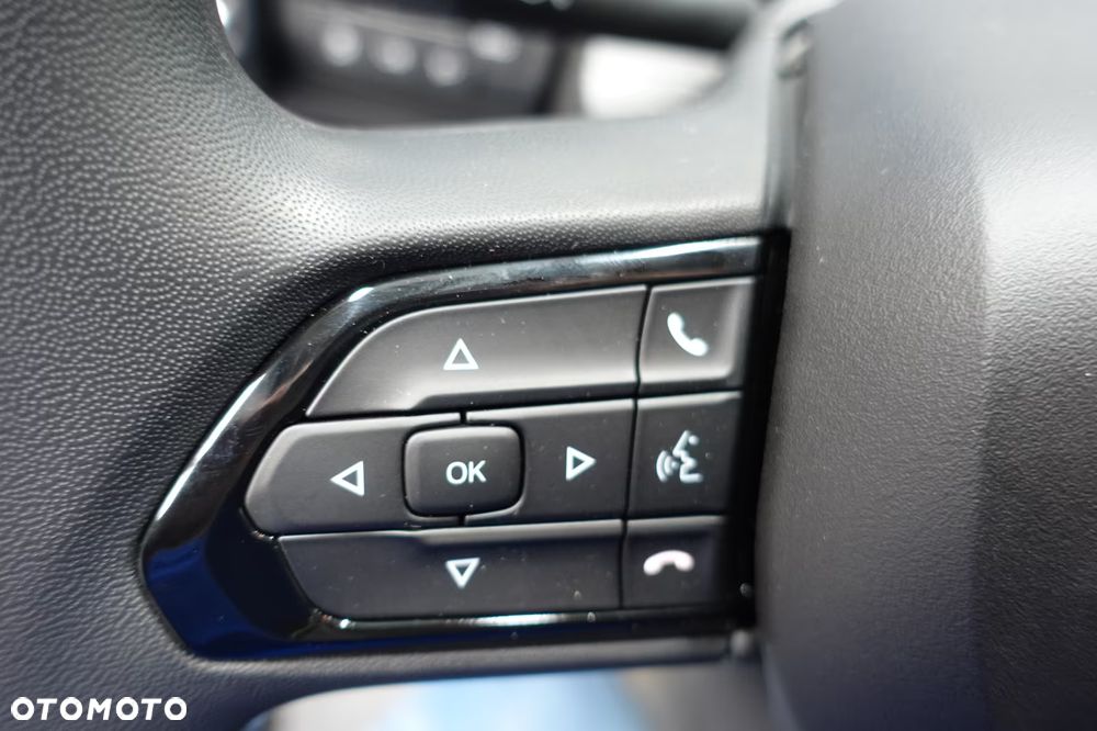 Fiat Ducato L2H1 3,0t 120KM - 17