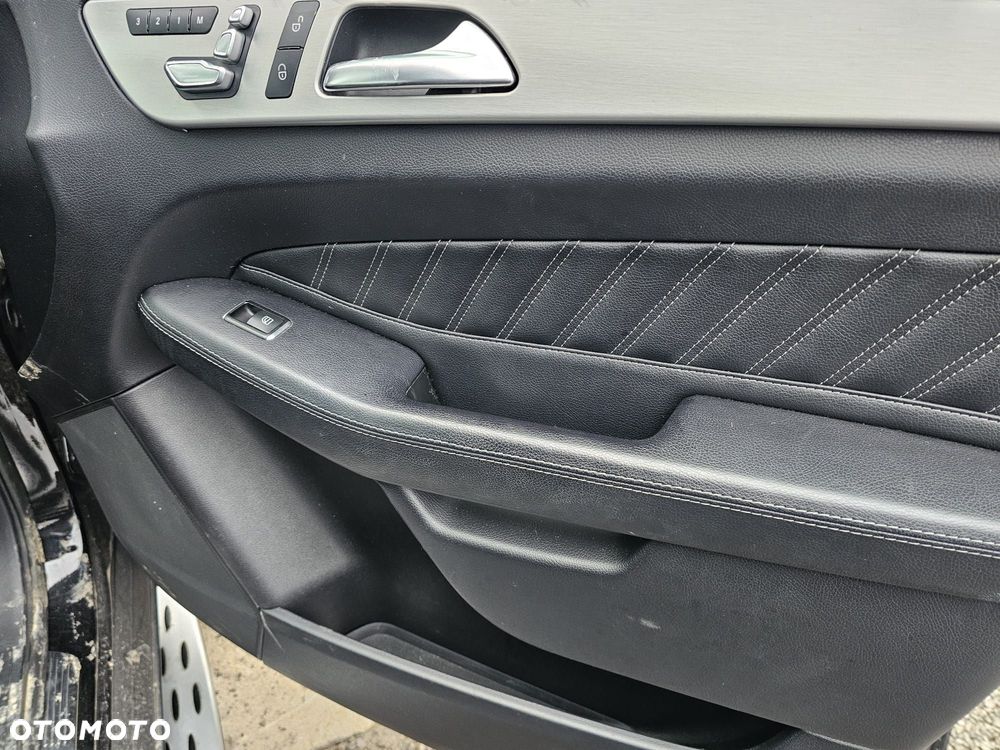 BMW Seria 3 - 39