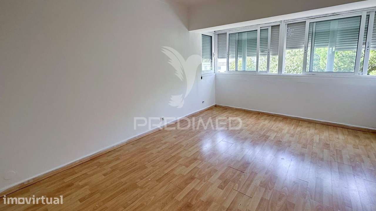 Apartamento T2 - Olivais Sul - Grande imagem: 2/35