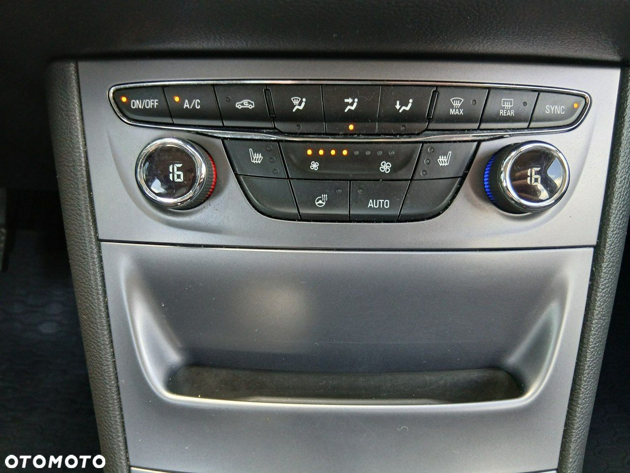 Opel Astra - 22