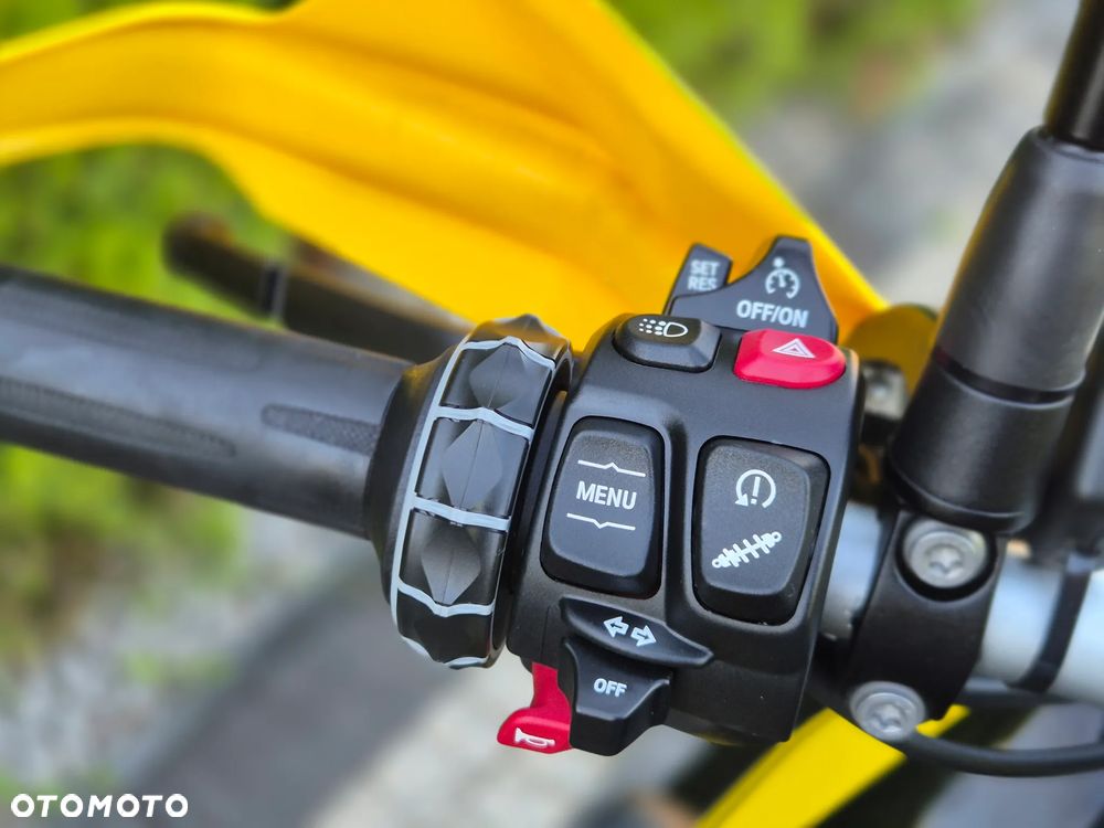 BMW GS - 14