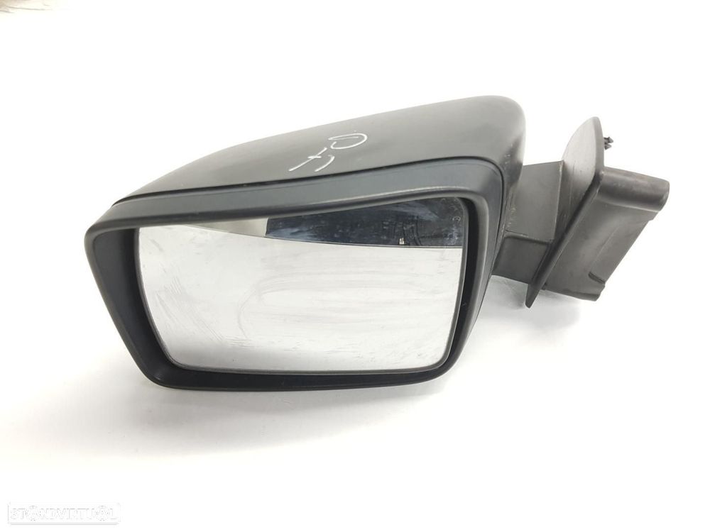 RETROVISOR ESQUERDO LAND ROVER RANGE ROVER SPORT - 1