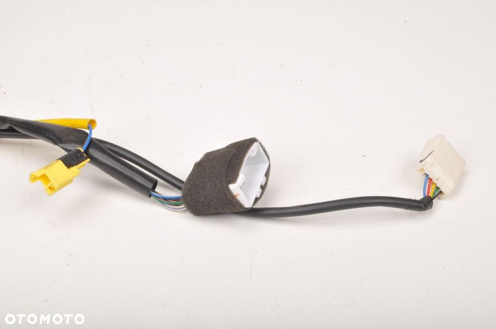 SSANGYONG RODIUS II PRZEŁĄCZNIK ZESPOLONY - 5