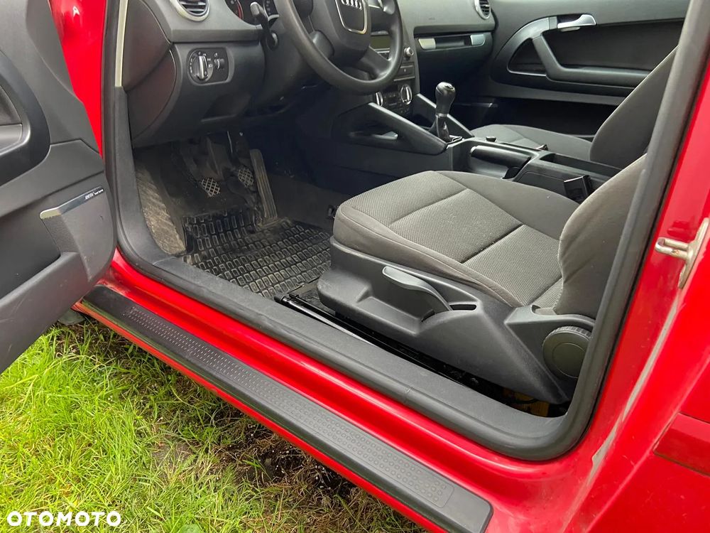 Audi A3 ver-1-4-tfsi-ambiente - 7