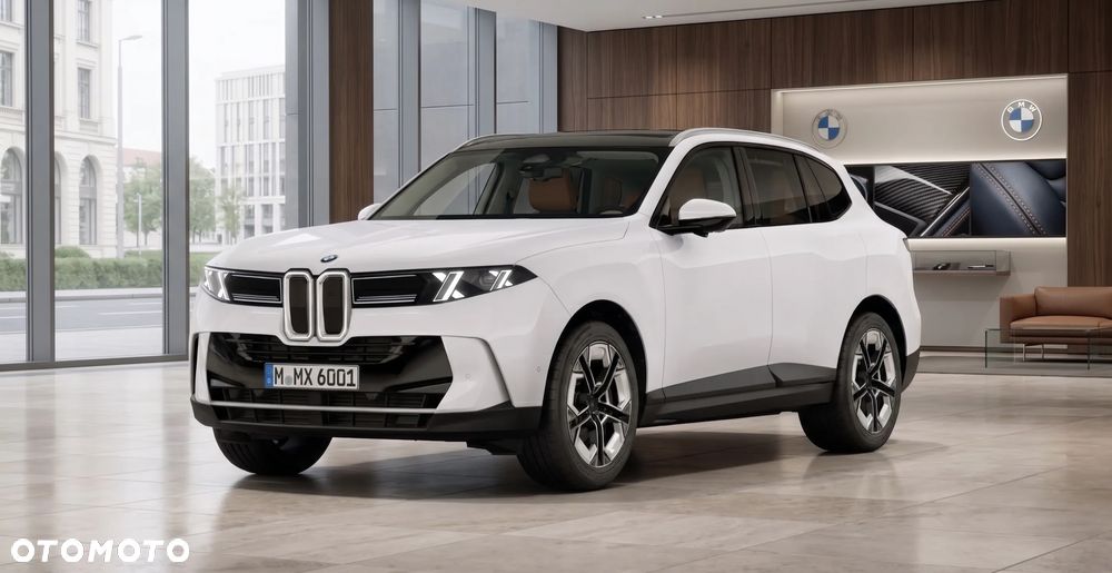 BMW X5 xDrive40d mHEV - 18