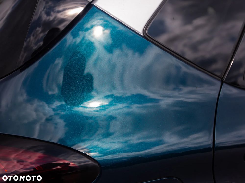 Renault Captur - 10
