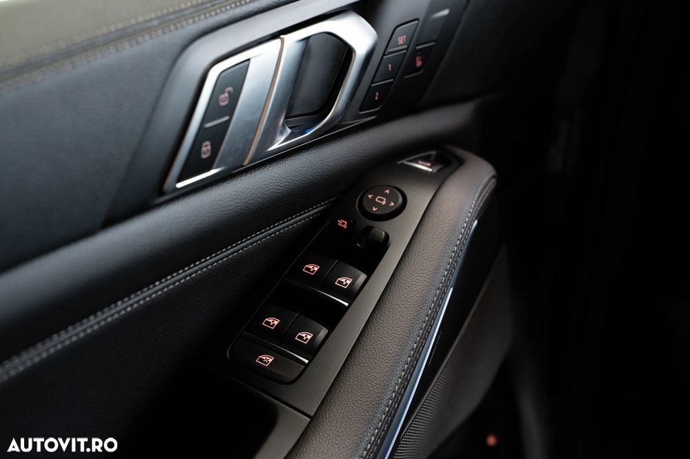 BMW X5 xDrive45e xLine - 20