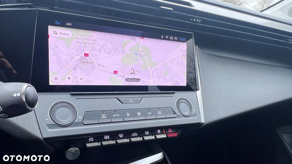 Peugeot 308 PureTech 130 Active Pack - 16