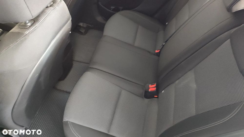 Hyundai i30 1.4 CRDi Classic - 3