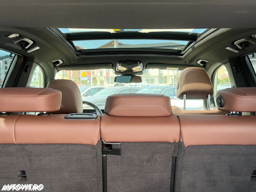 BMW X5 xDrive30d - 11