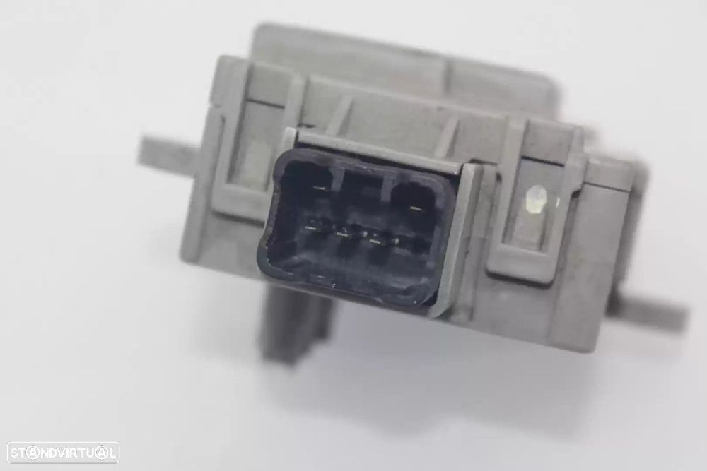 MODULO ELECTRONICO HYUNDAI SANTA FÉ II 2011 -D397CG6AA - 1