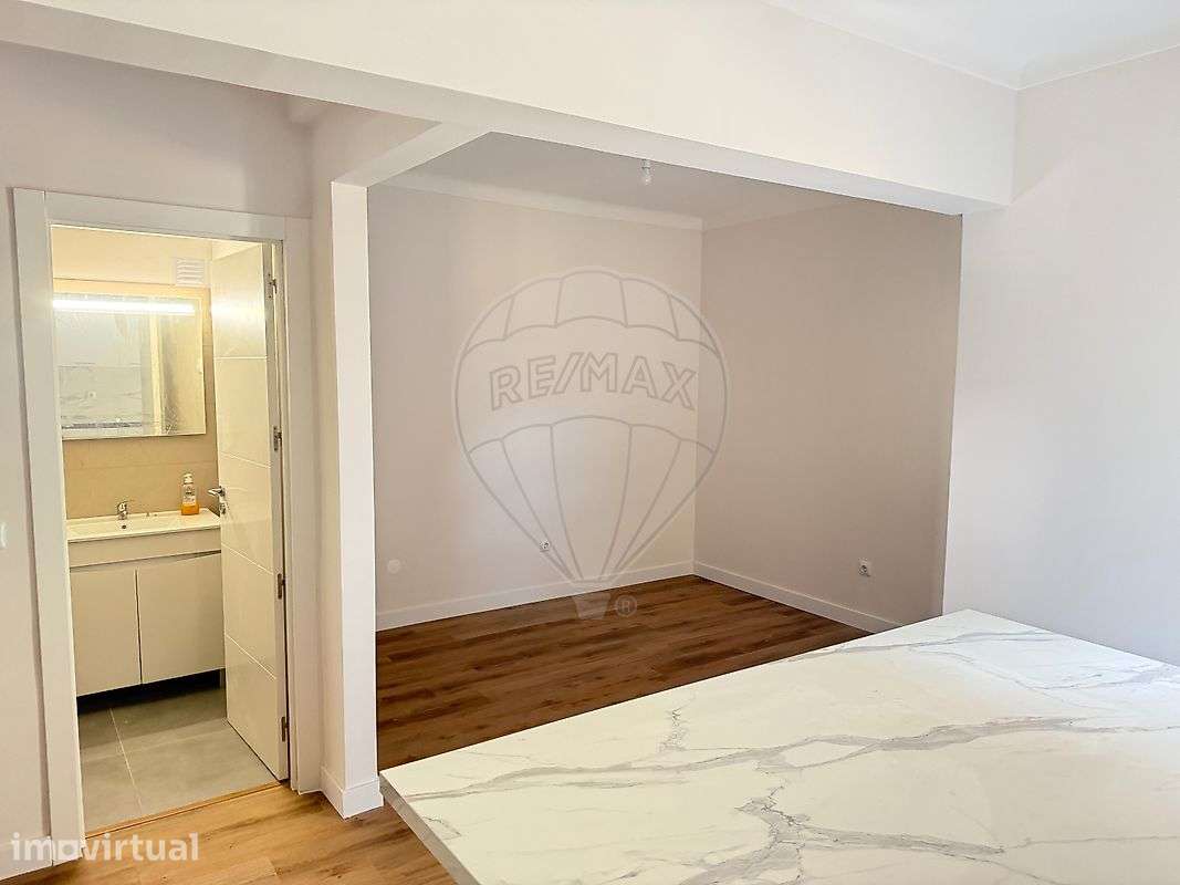 Apartamento T6 para venda - Grande imagem: 5/30