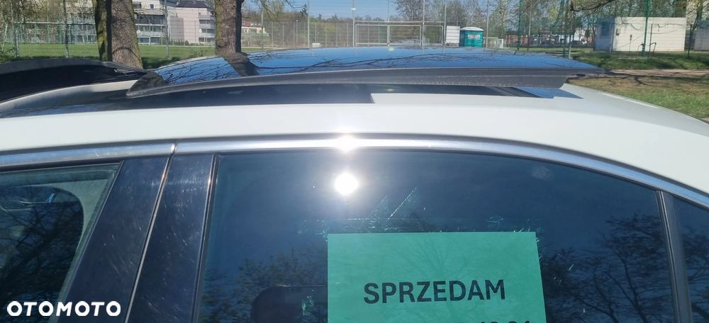 Skoda Superb 2.0 TDI Style - 19