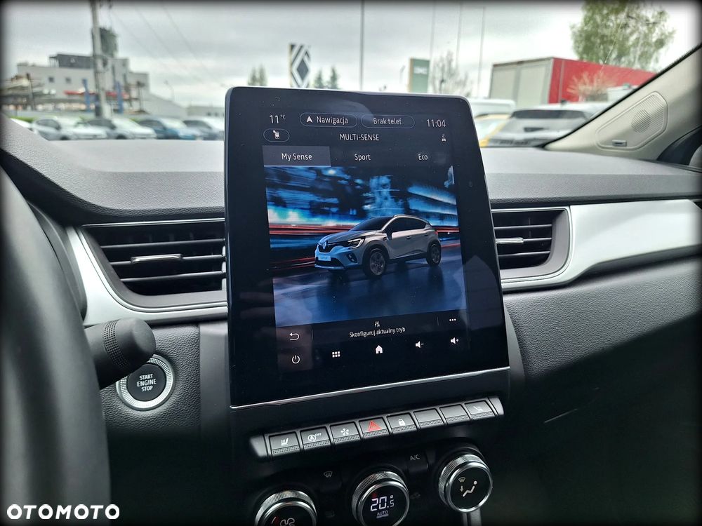 Renault Captur - 18