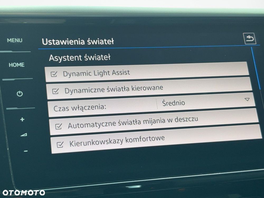 Volkswagen Arteon 2.0 TDI 4Motion R-Line DSG - 41