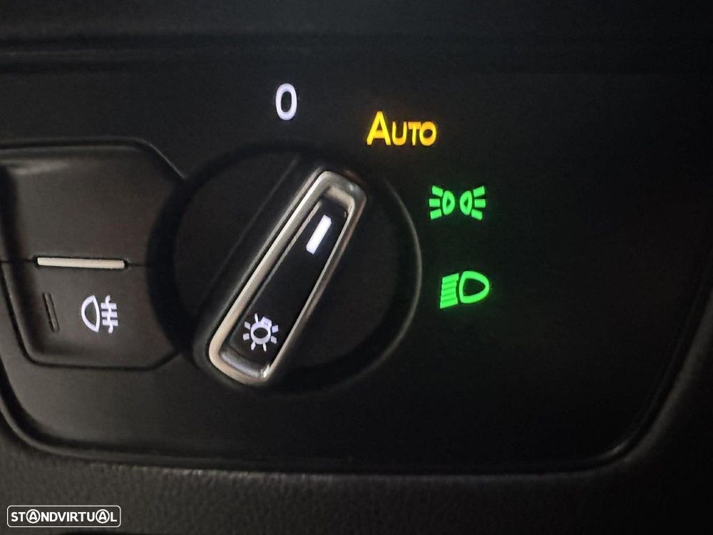 VW Arteon Shooting Brake 1.4 TSI eHybrid Elegance - 25