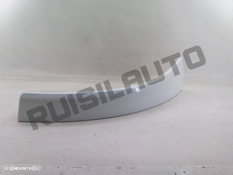 Friso Farol Esquerdo 13065_29070 Fiat Ducato Iv [2006_2024] 120 - 1