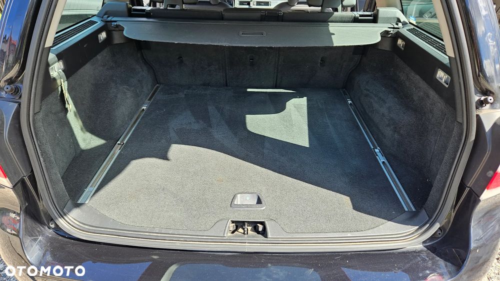 Volvo V70 D4 Drive-E Summum - 16