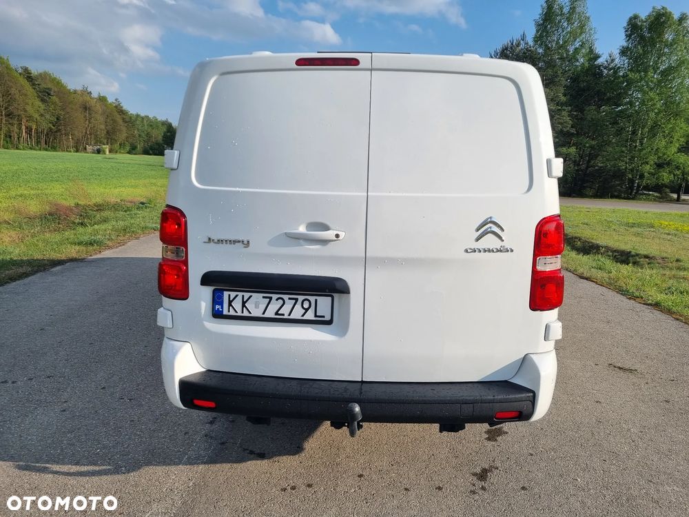 Citroën Jumpy - 19