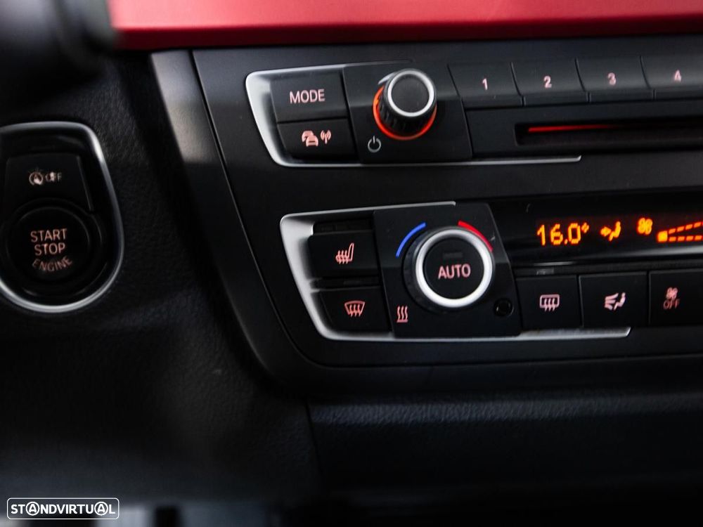 BMW 318 Gran Turismo d Aut. - 15