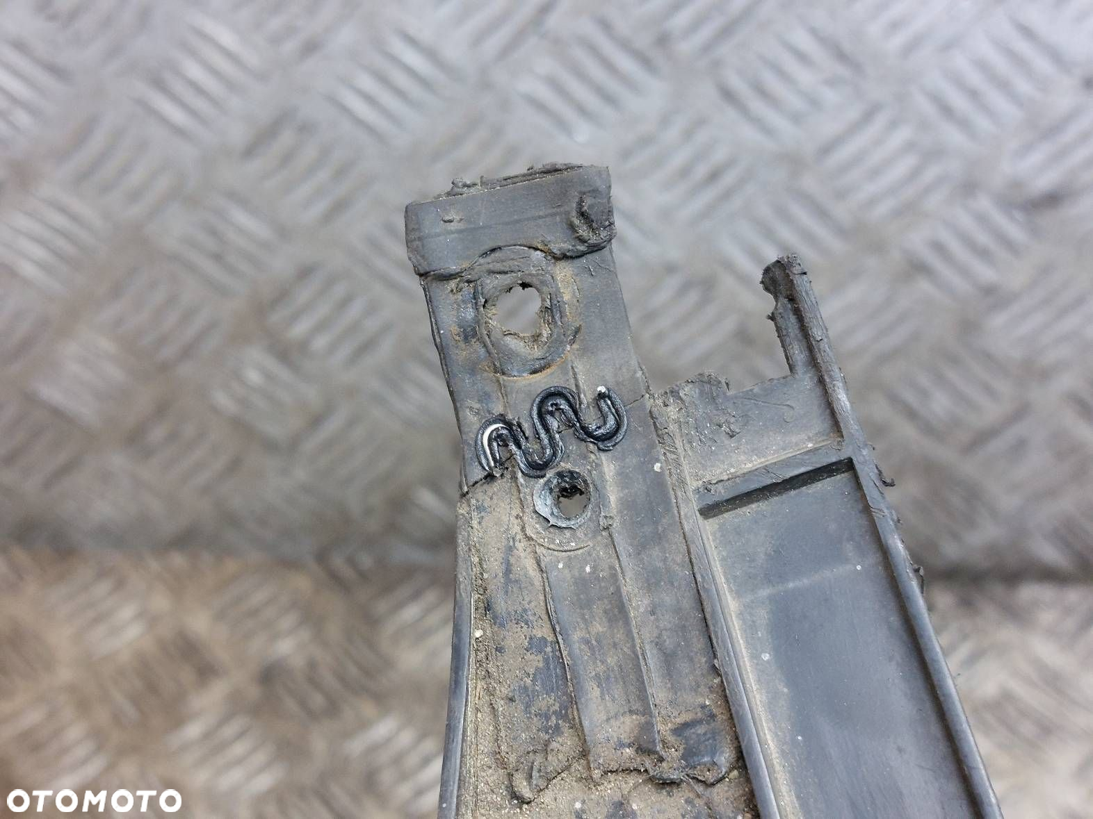 LAMPA LEWY PRZÓD + PRAWY PRZÓD OPEL VECTRA C LIFT EU EUROPA - 3