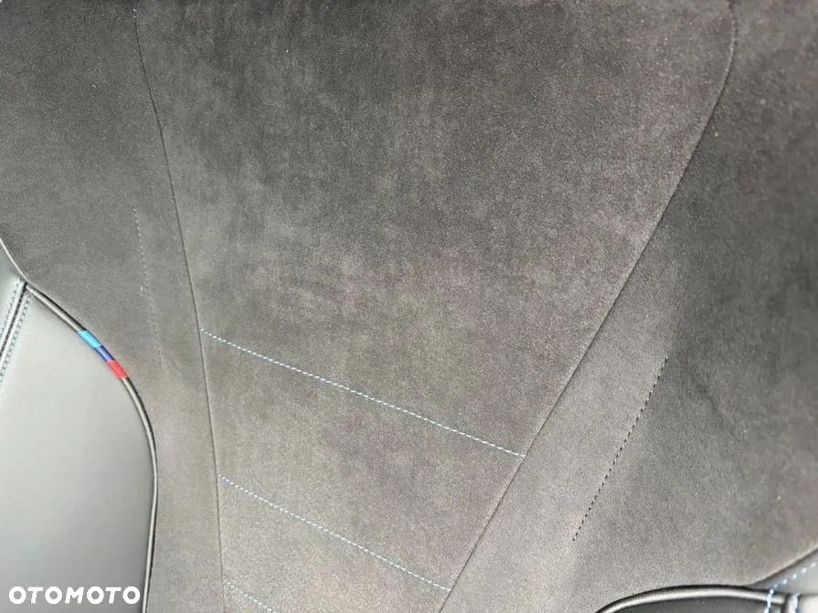 BMW Seria 2 - 7