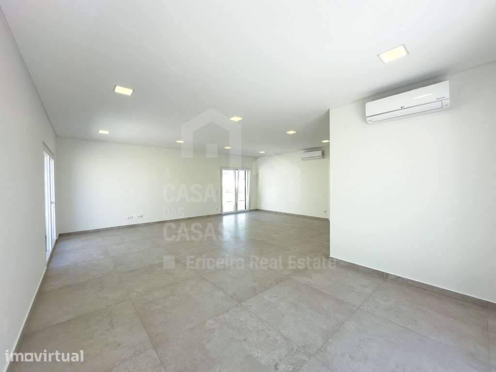 Vende Moradia T4 - Ericeira, A Casa das Casas - Grande imagem: 5/24