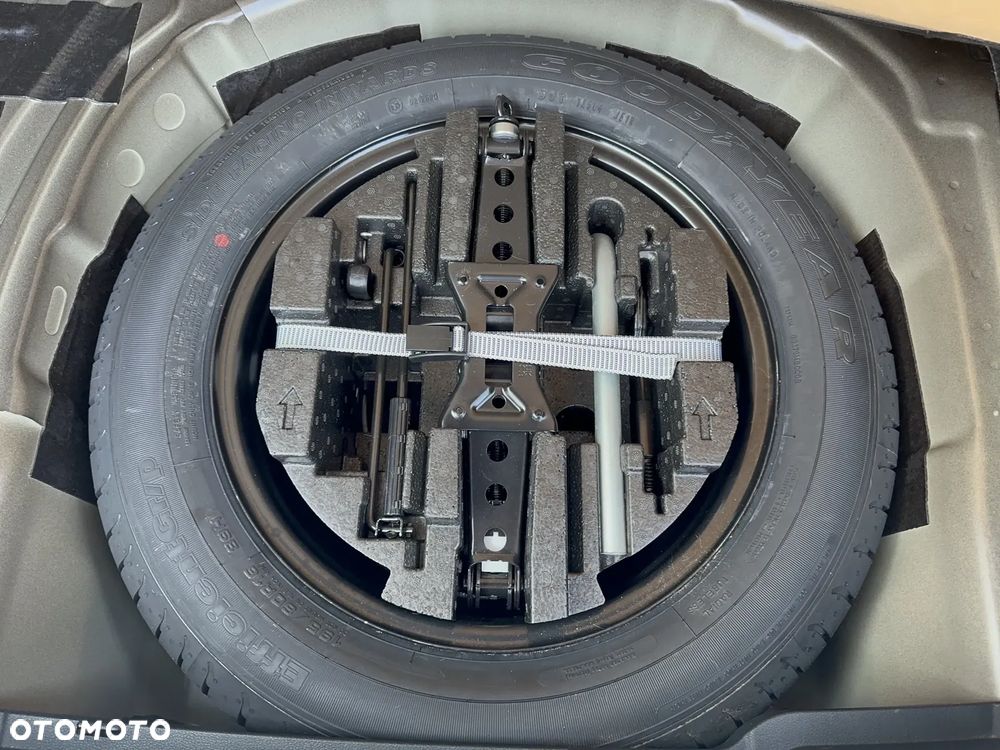 Skoda Kamiq 1.0 TSI Ambition - 27