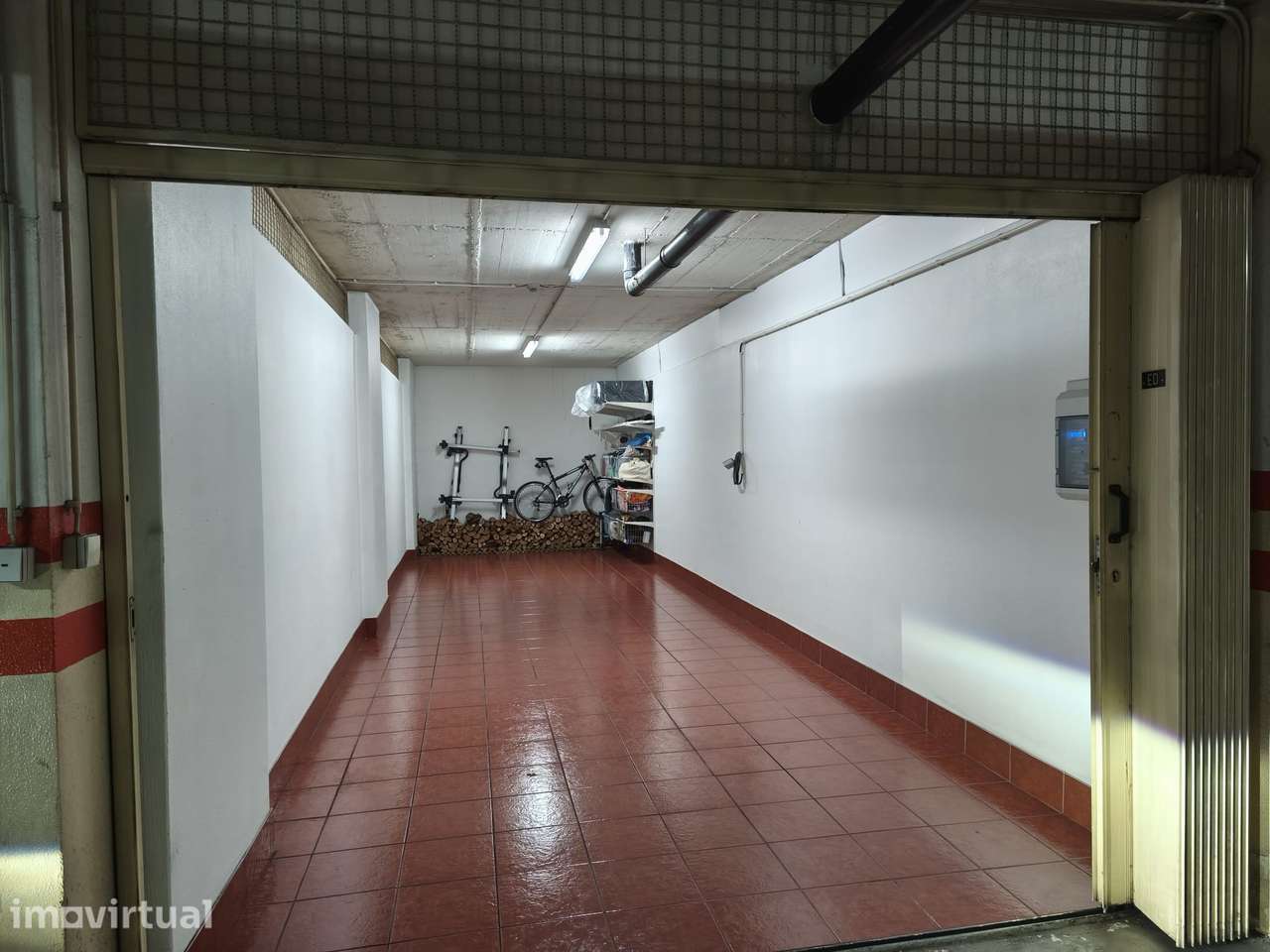 T3 Premium Boavista, Construção J. Camilo , 176 m², Box Dupla, Arrumos - Grande imagem: 4/16
