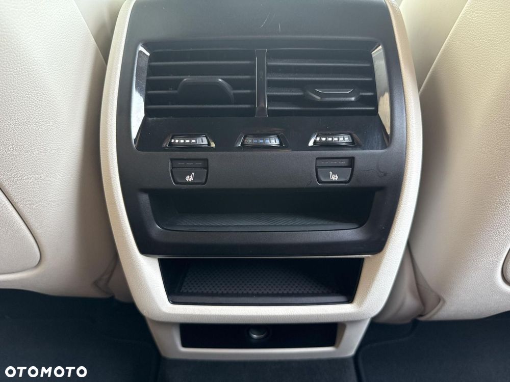 BMW X6 xDrive40i mHEV sport - 22