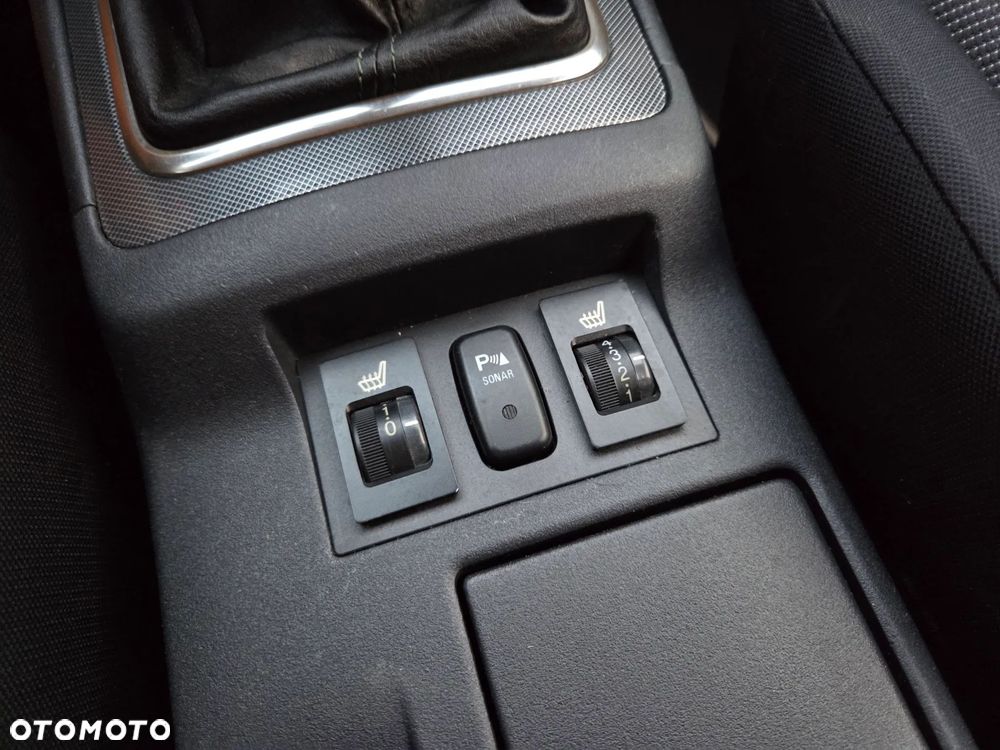 Mitsubishi Lancer - 15