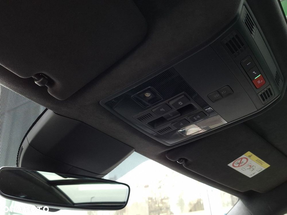 Skoda Kodiaq 2.0 TDI 4x4 Sportline DSG - 25