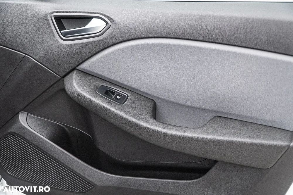 Renault Clio V 1.0 TCe Life - 33