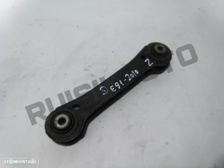 Braço Suspensão Trás Direito  Bmw 3 Touring (e91) [2004_2013] 3 - 1