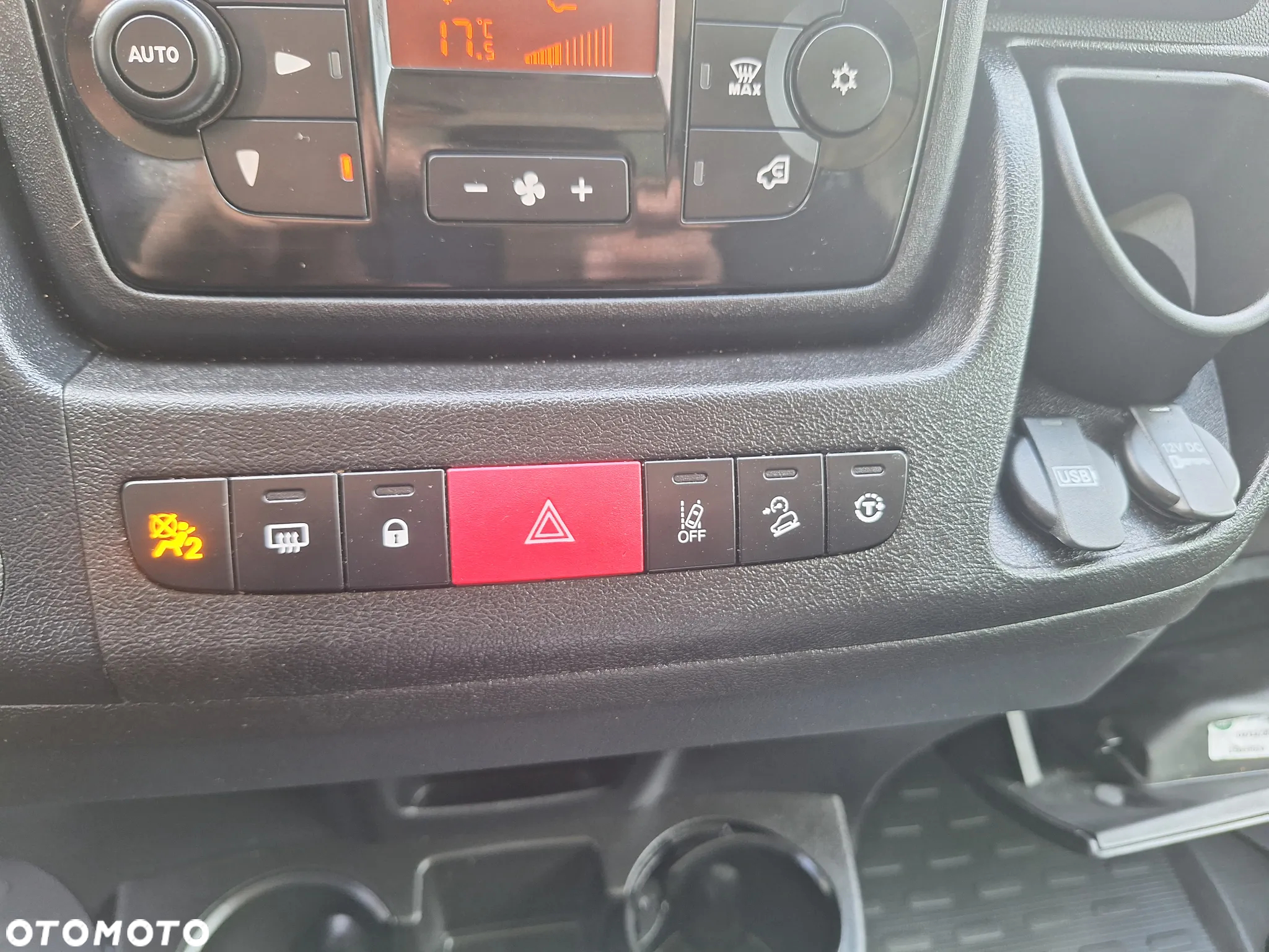 Fiat Ducato - 35