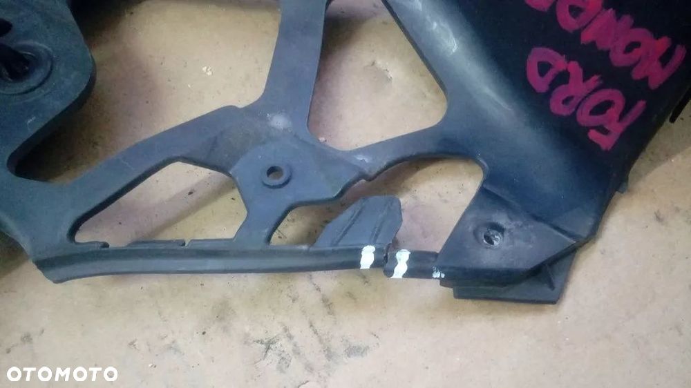 ŚLIZG LEWY PRAWY MONDEO MK47S71-N17E851-A - 5