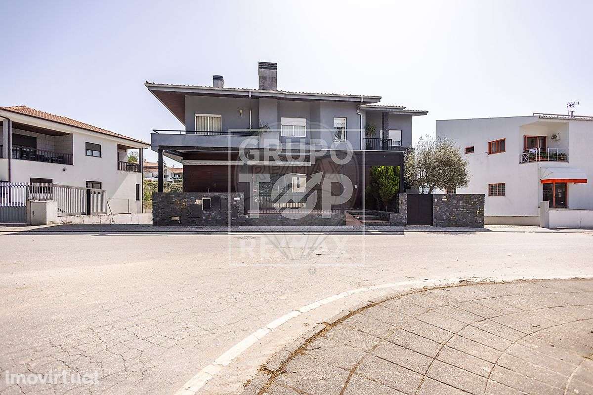 Apartamento T3 para venda - Grande imagem: 2/30