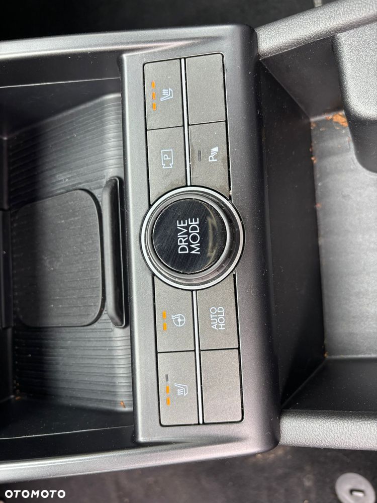 Hyundai Kona 1.6 GDI DCT Prime - 12