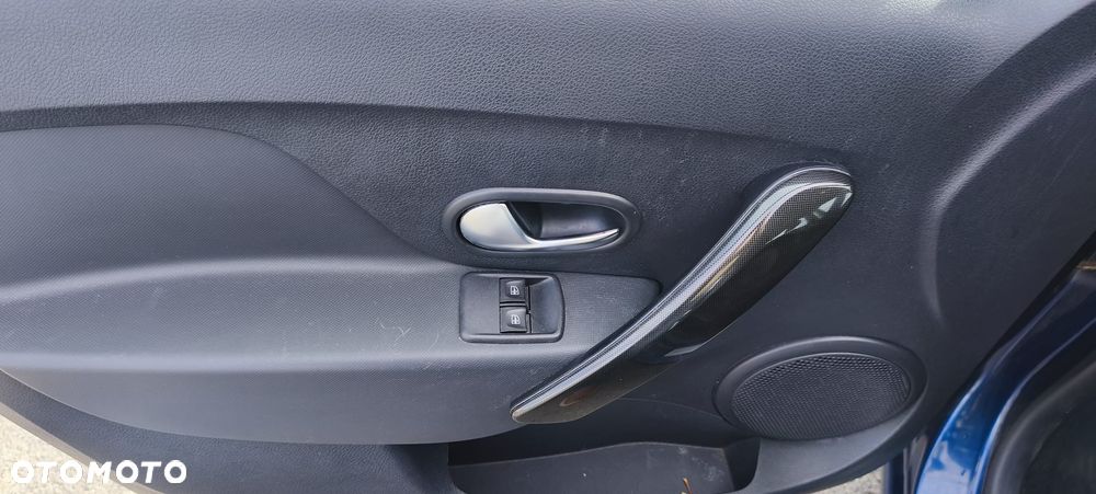 Dacia Sandero 1.0 SCe Laureate - 12