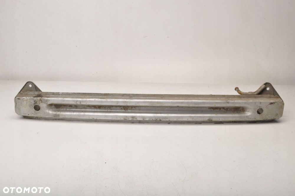 CHEVROLET SPARK M300 BELKA ZDERZAKA TYŁ - 1