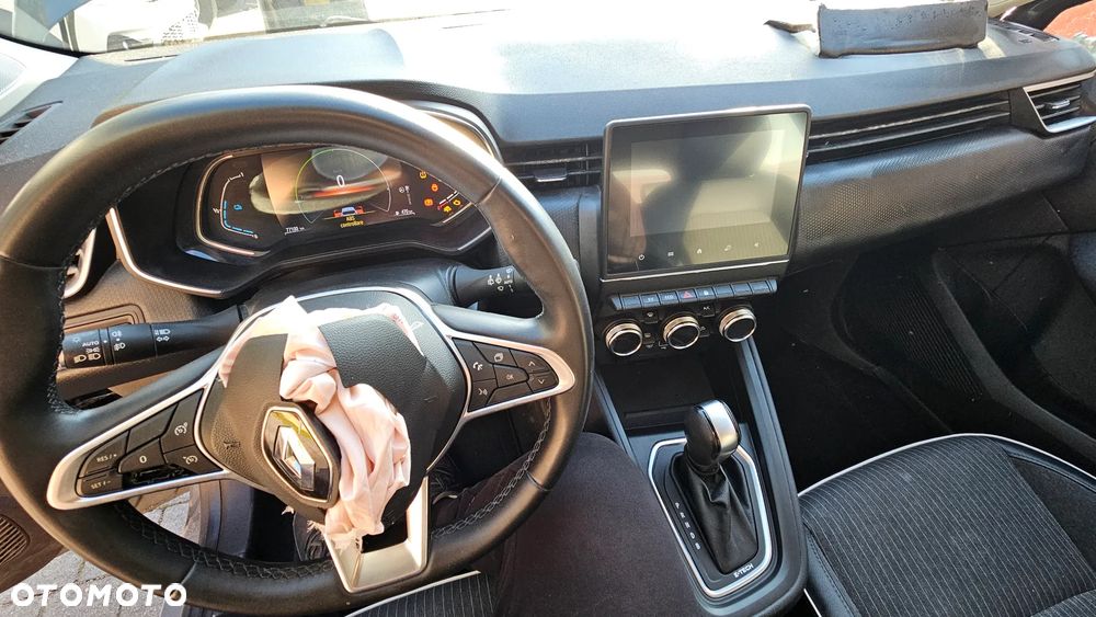 Renault Clio - 33