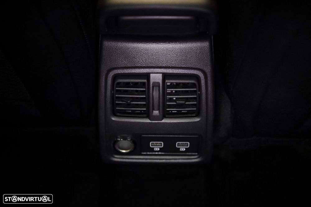 Renault Captur 1.0 TCe Intens - 14