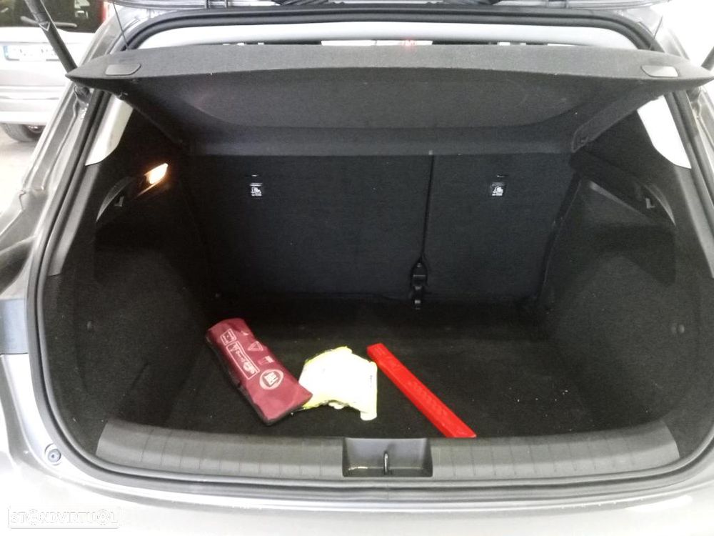 Fiat Tipo 1.3 Multijet Life - 11