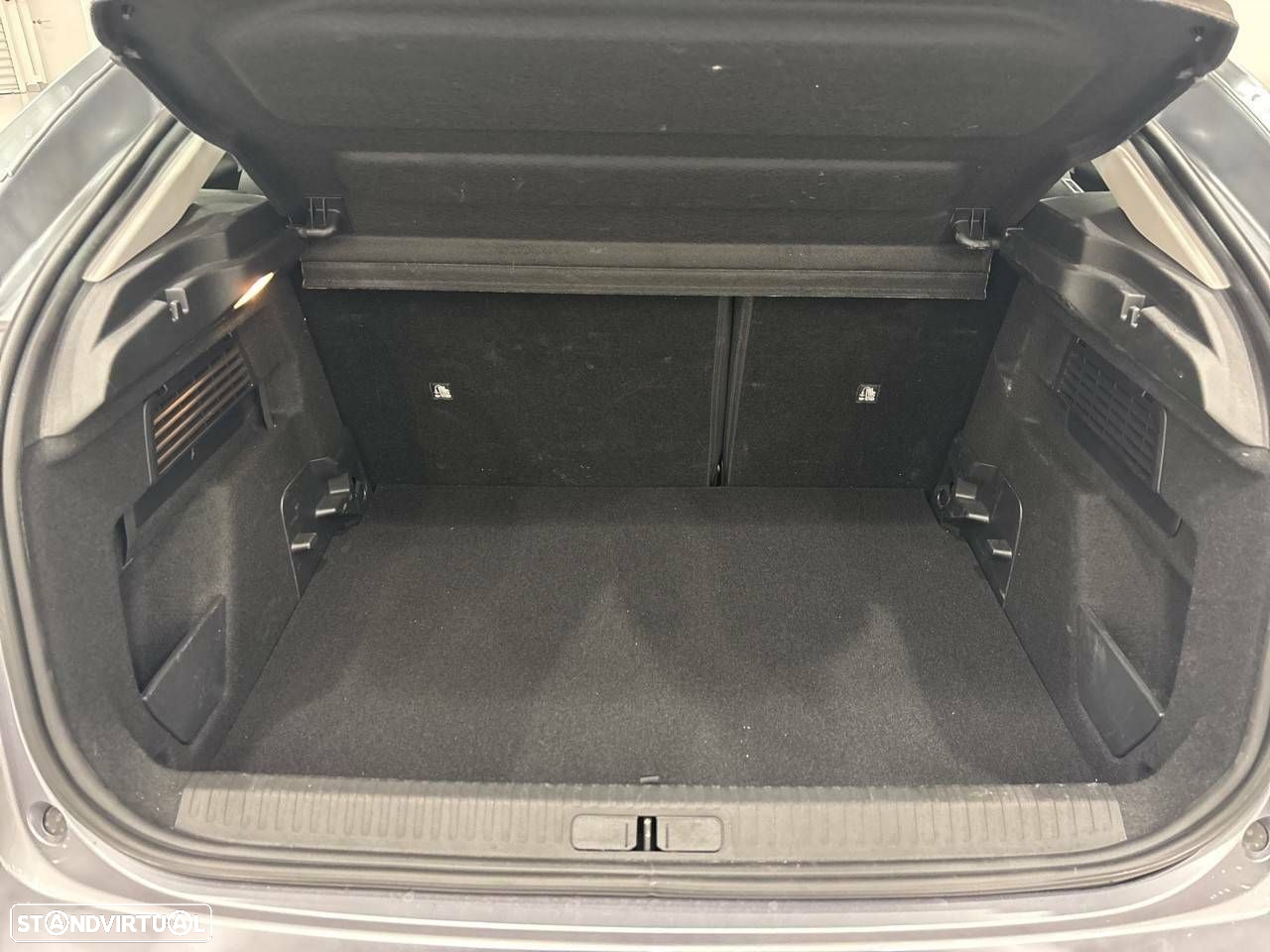 Citroën C4 1.2 PureTech Plus - 6