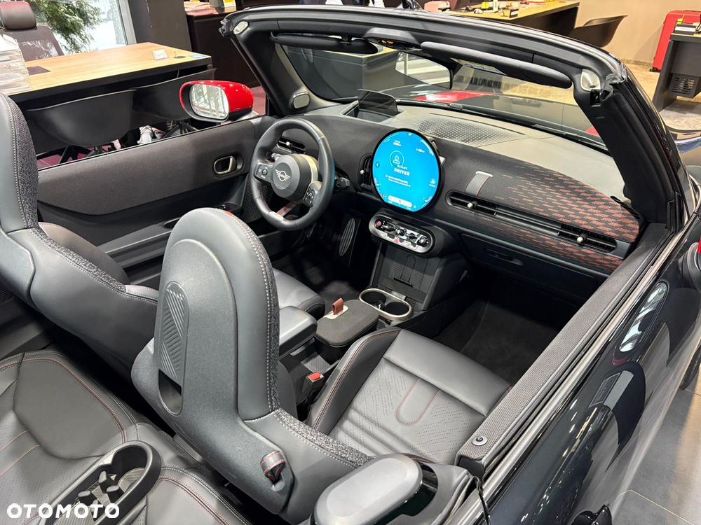 MINI John Cooper Works ver-jcw-sport - 7