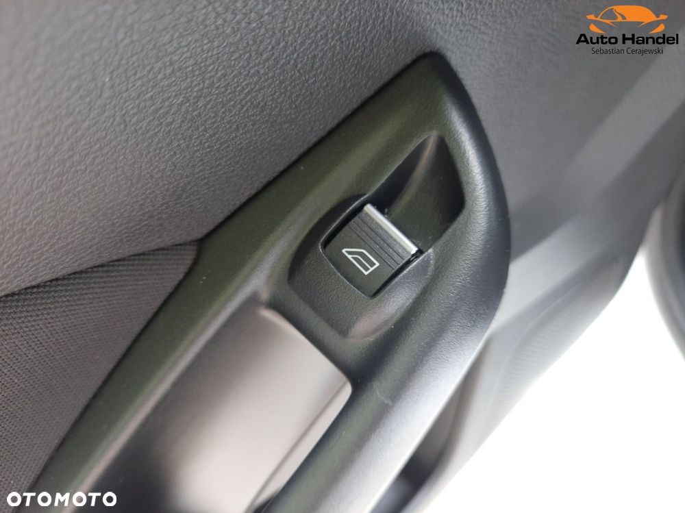 Ford Focus 1.5 EcoBoost STart-Stopp-System ST-LINE - 30
